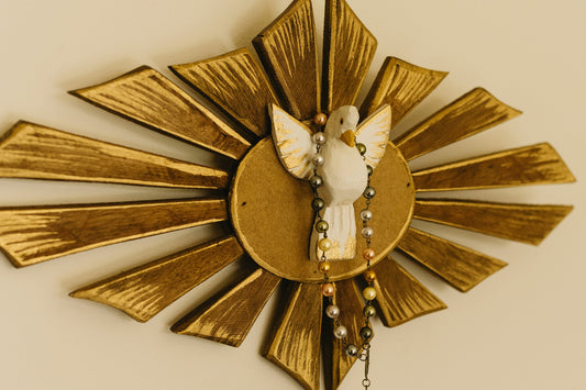 How the Church Has Treasured the Rosary Through the Ages
