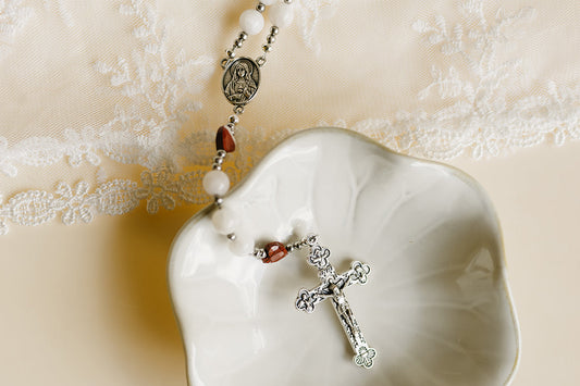 Novena to the Immaculate Heart of Mary